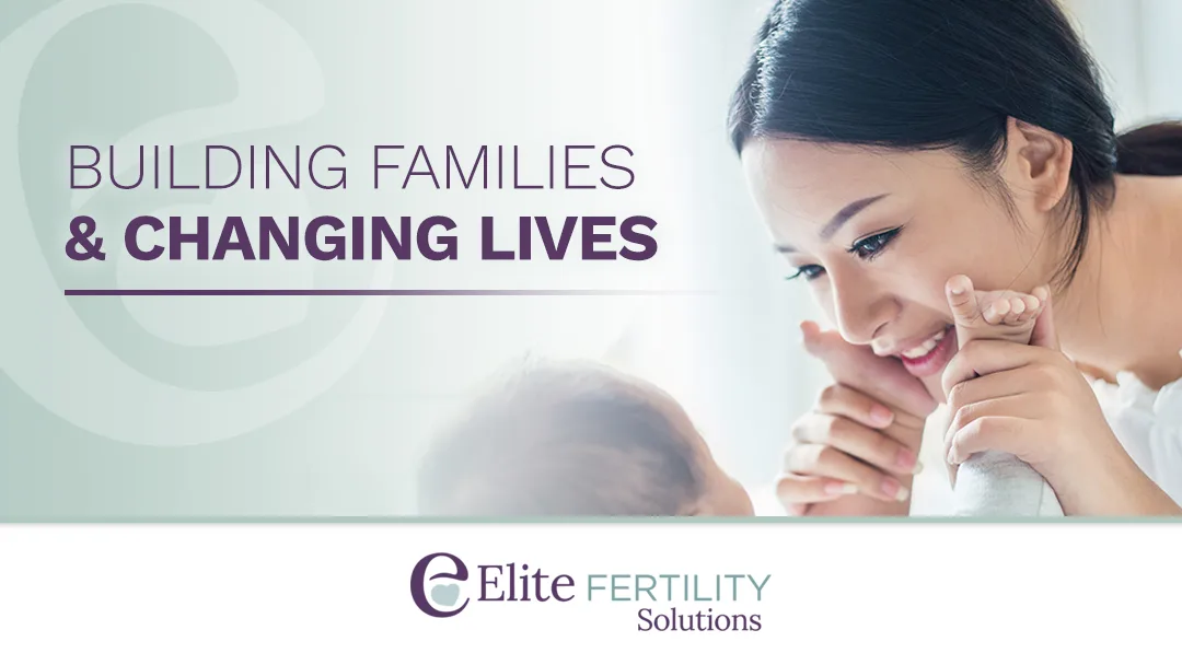 Elite Fertility Solutions — photo 3