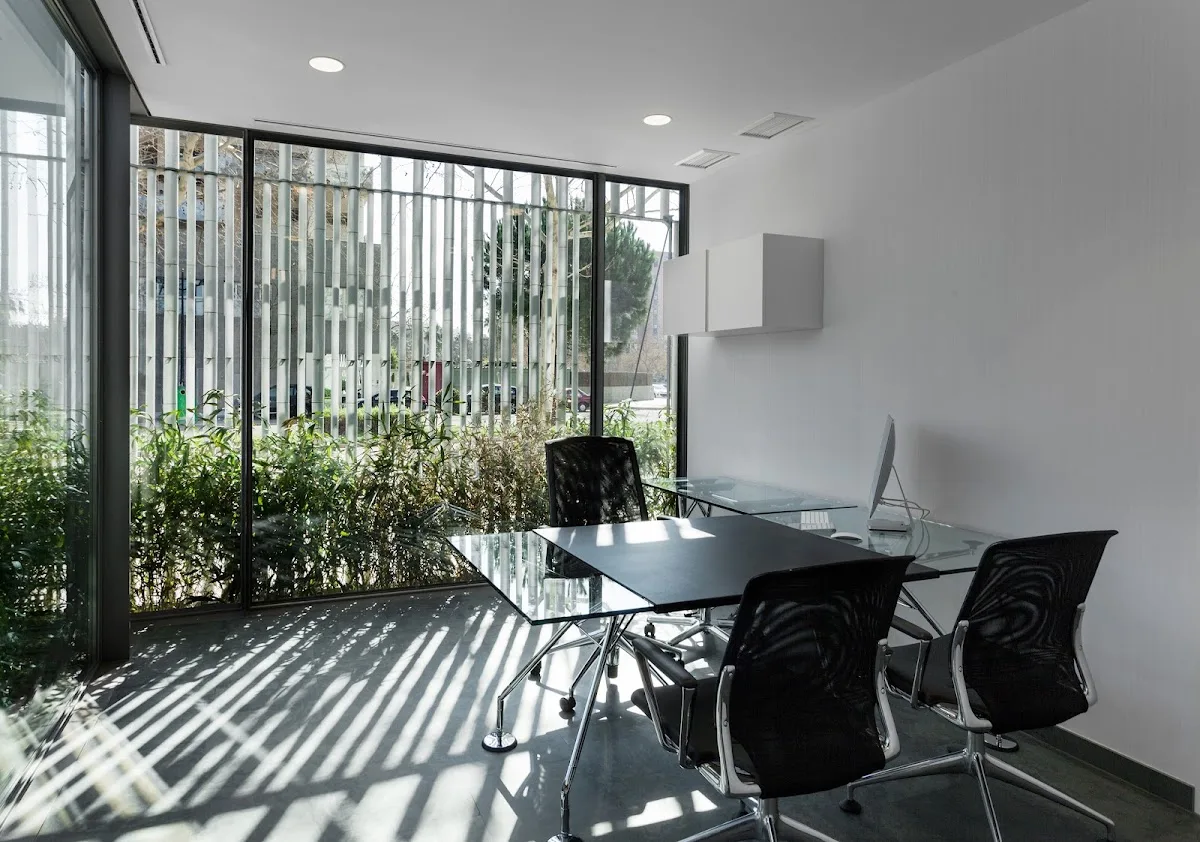 Equipo Juana Crespo — photo 2