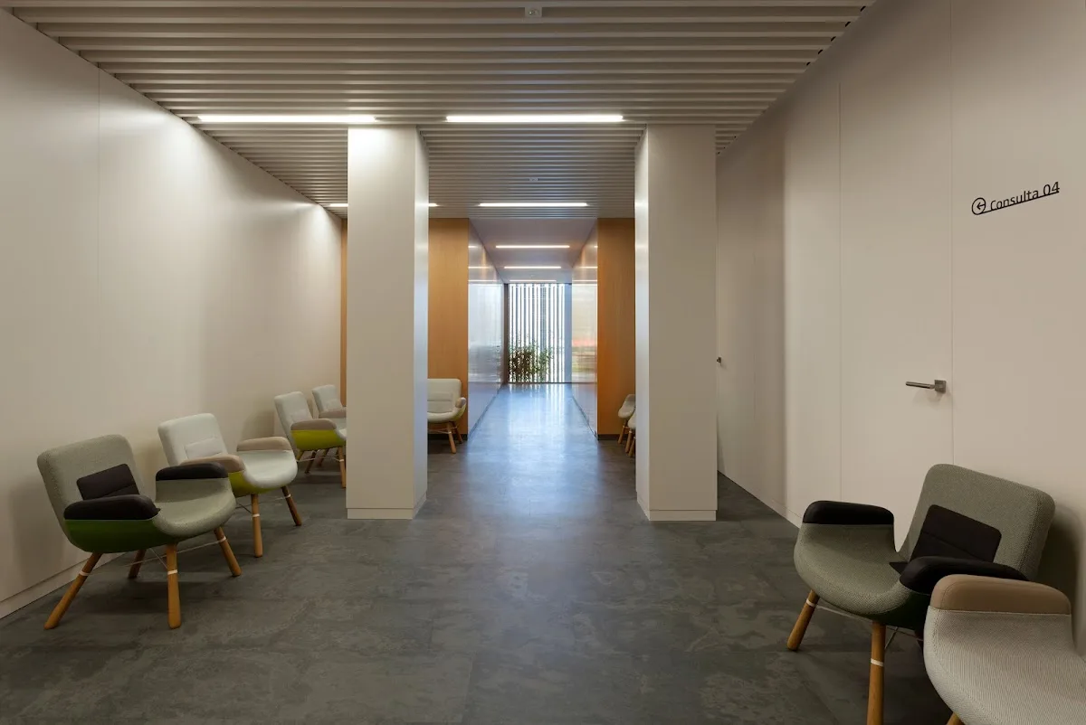 Equipo Juana Crespo — photo 5