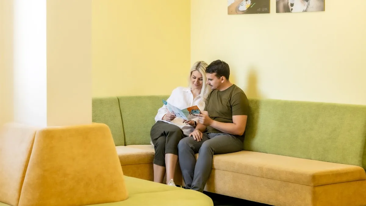 Eurofertil CZ, Inc. — photo 3