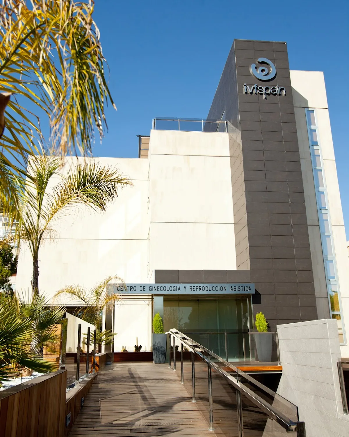 Europe IVF-Life — photo 1