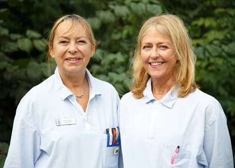 F3ertility Plus — photo 2