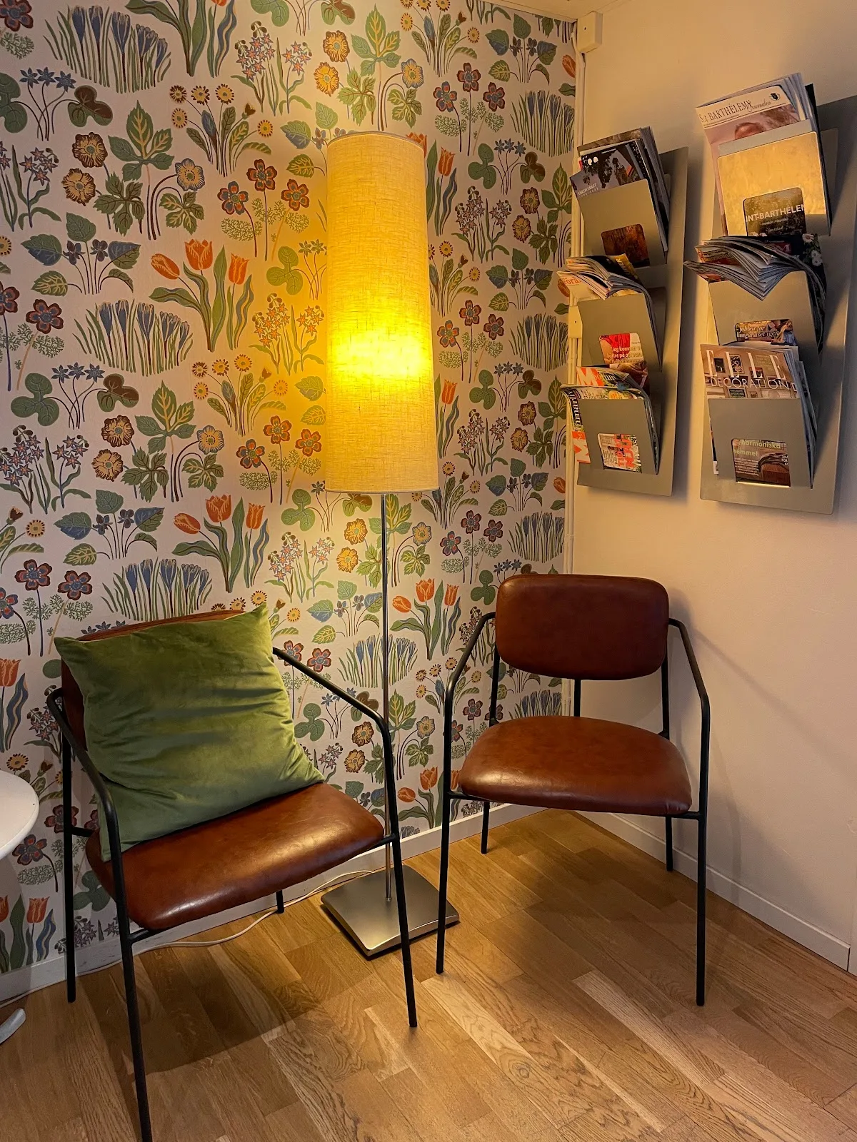 F3ertility Plus — photo 1