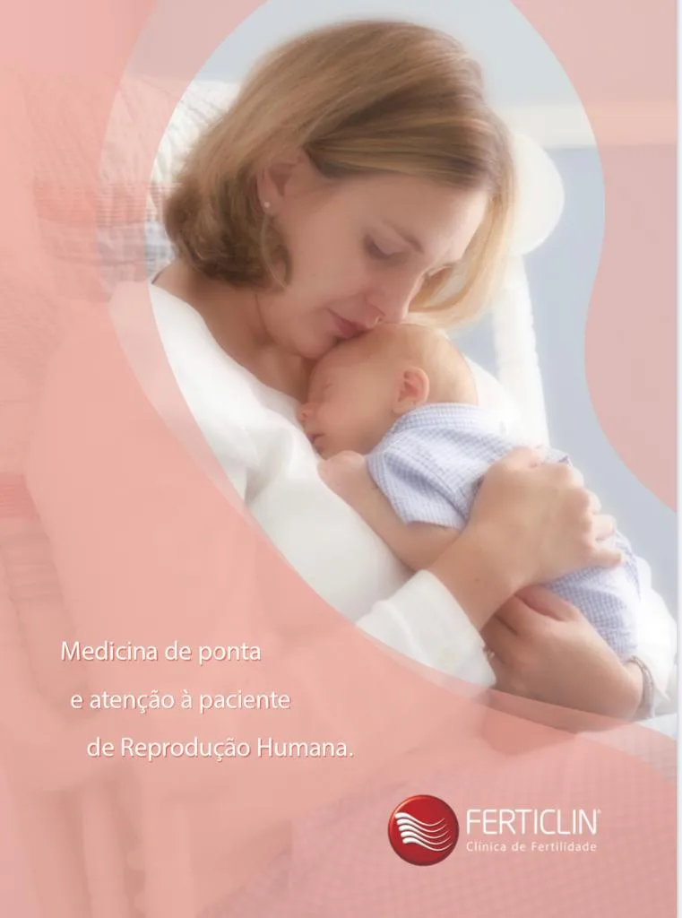 FERTICLIN — photo 1