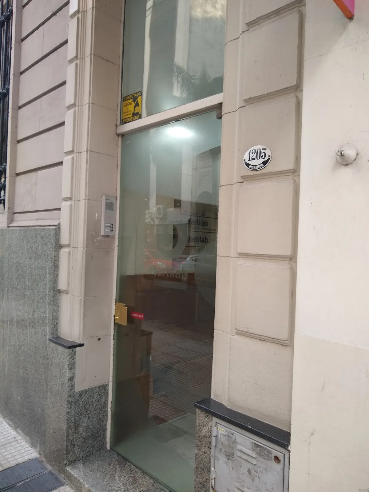 FERTILAB - Reproductive Medicine — photo 5