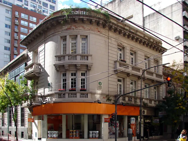 FERTILAB - Reproductive Medicine — photo 1