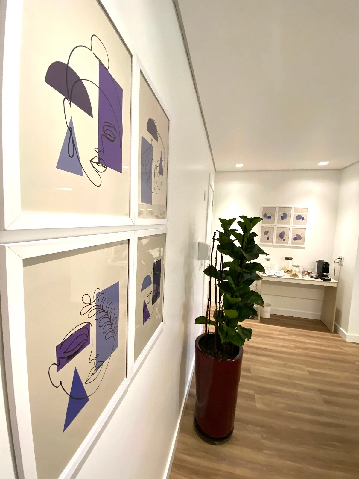 FGO Clínica de Fertilidade — photo 5