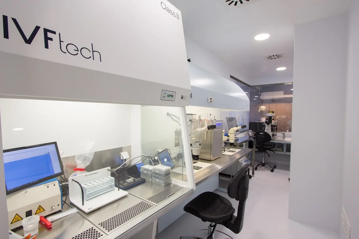 FIV Obradors — photo 2