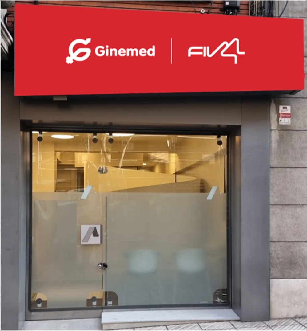 FIV4. Gijón. — photo 3