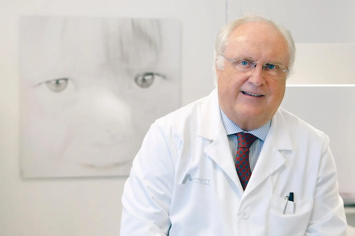 FIV4. Gijón. — photo 4