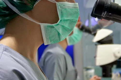 FIV4. Gijón. — photo 5