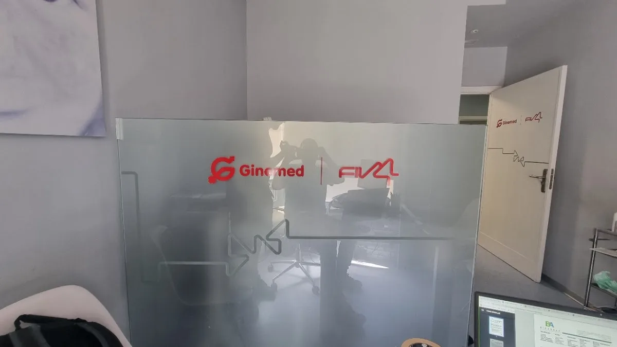 FIV4. Gijón. — photo 1