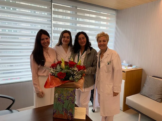 FIVclínic — photo 3