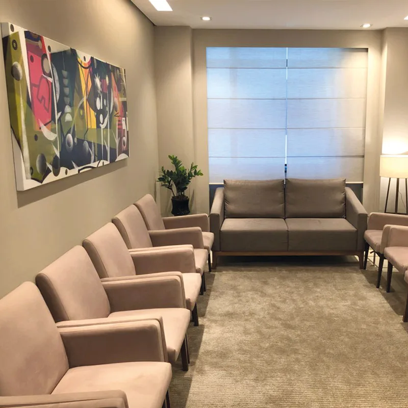 Fecondare - Center for Reproductive Medicine — photo 3