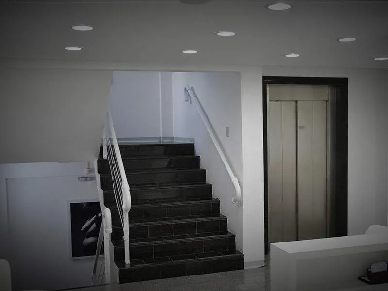 Feliccita Institute of Fertility — photo 4