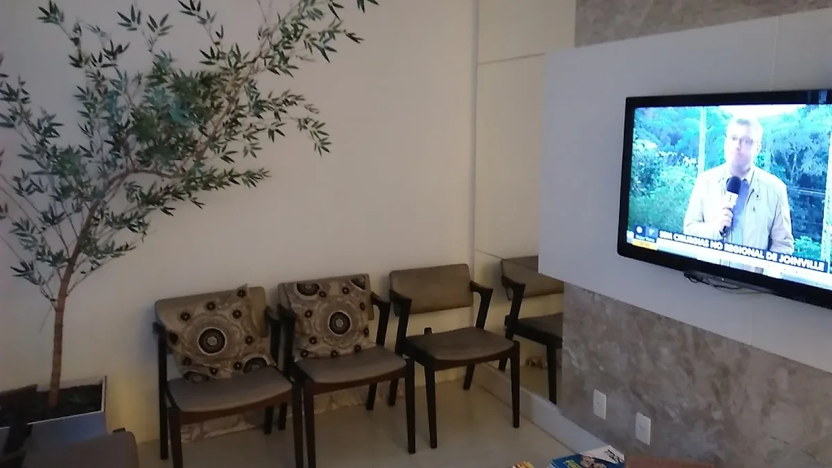 Fert Center — photo 1