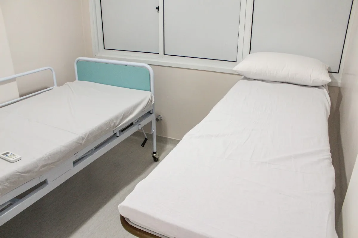 Fertibaby Medicina Reprodutiva Ceará — photo 5