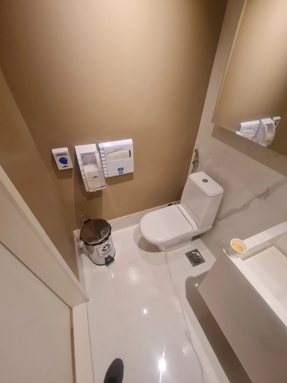 Fertil Care - Human Reproduction Center Ltd. — photo 2