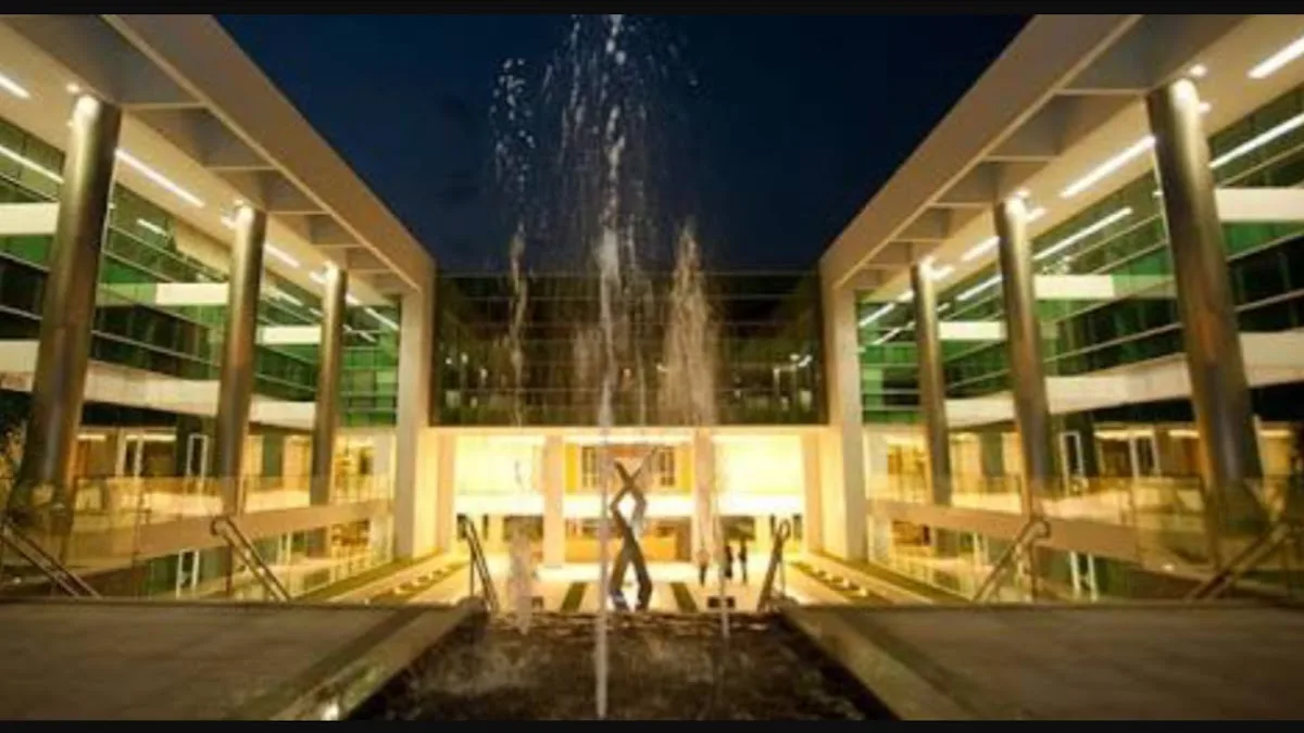 Fertil Care - Human Reproduction Center Ltd. — photo 3