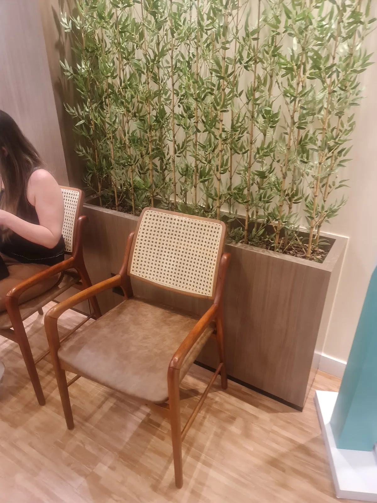 Fertil Care - Human Reproduction Center Ltd. — photo 4