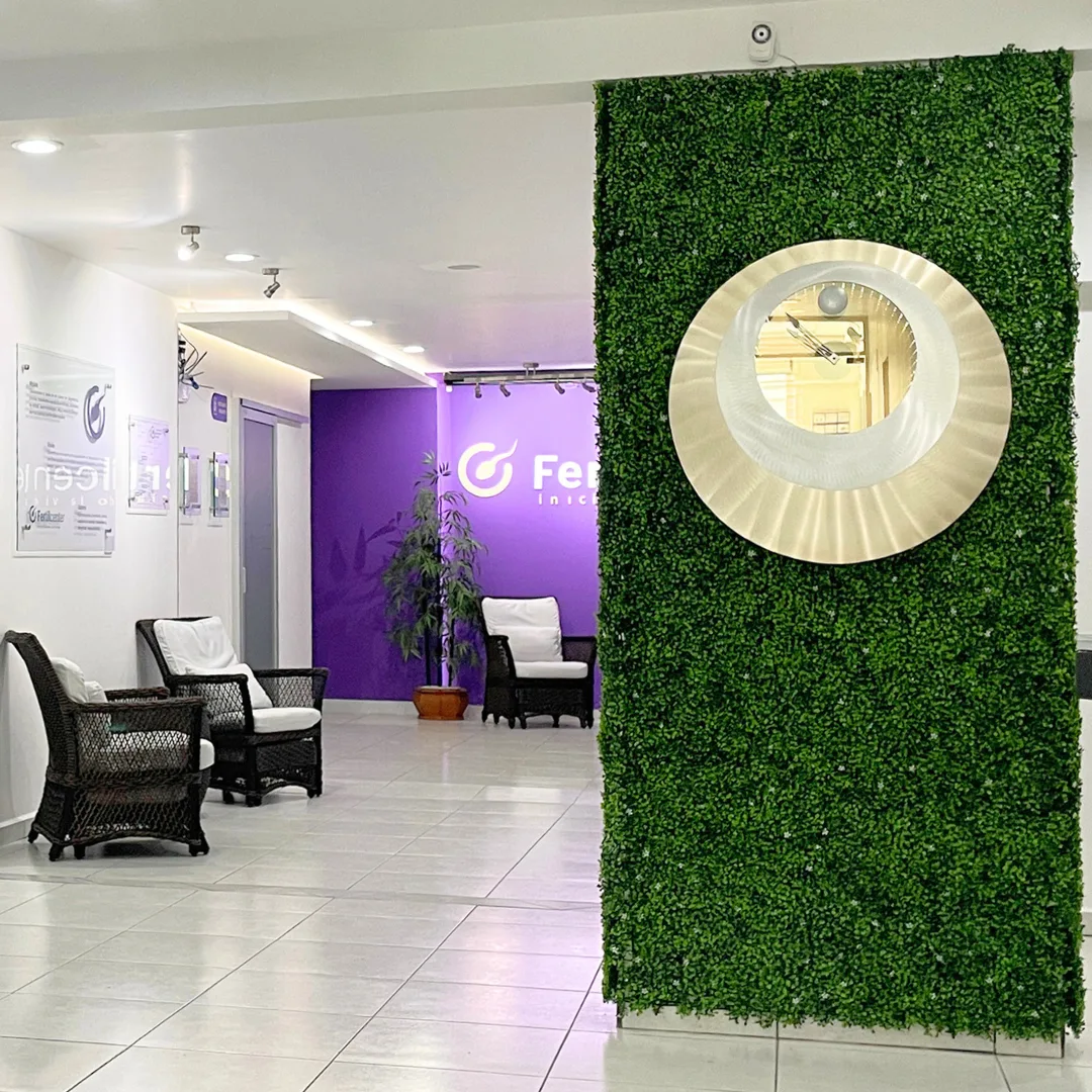 Fertil Center — photo 3