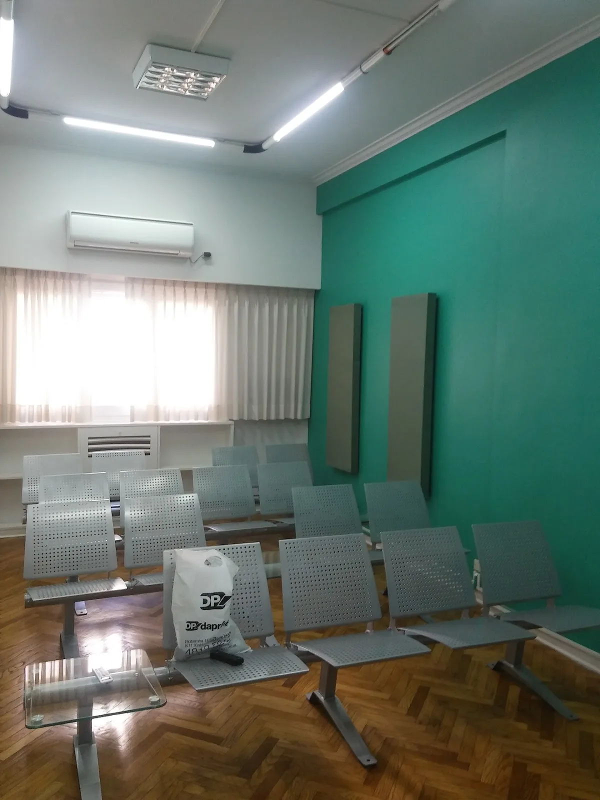 Fertilab S.A. — photo 2