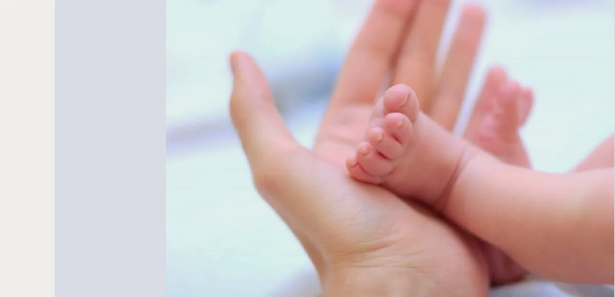 Fertilab S.A. — photo 1