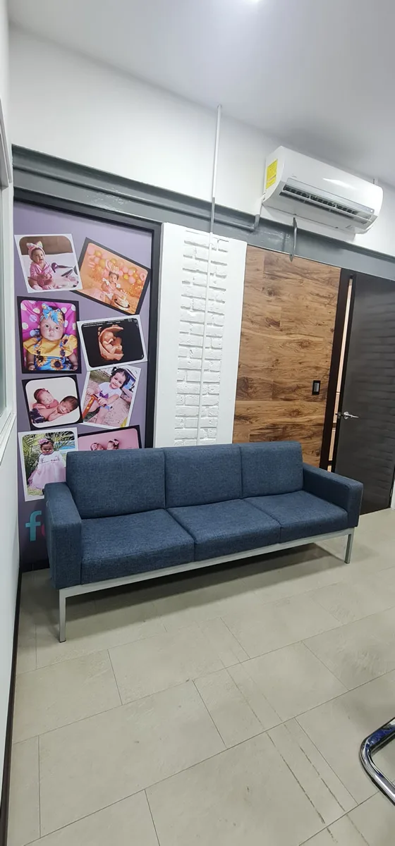 Fertile Fertility Clinic — photo 4