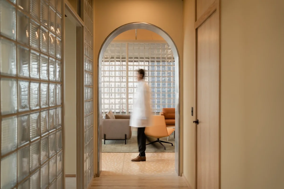 Fertilidad Integral — photo 3