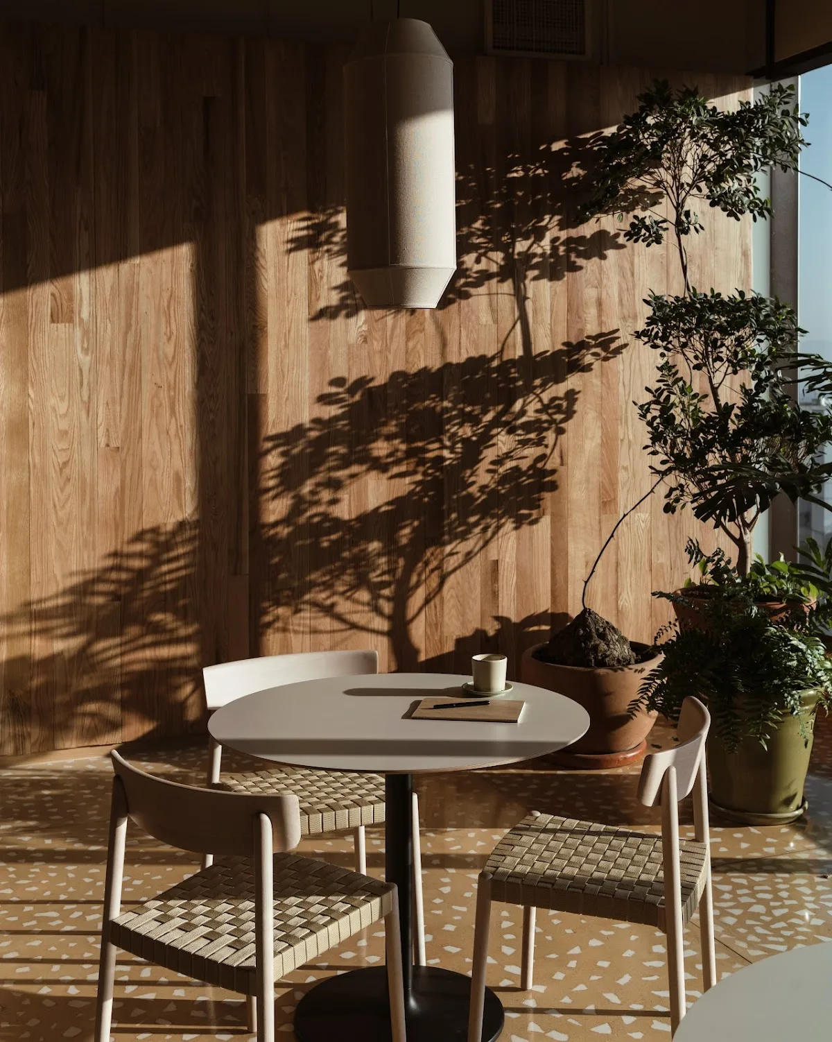 Fertilidad Integral — photo 5