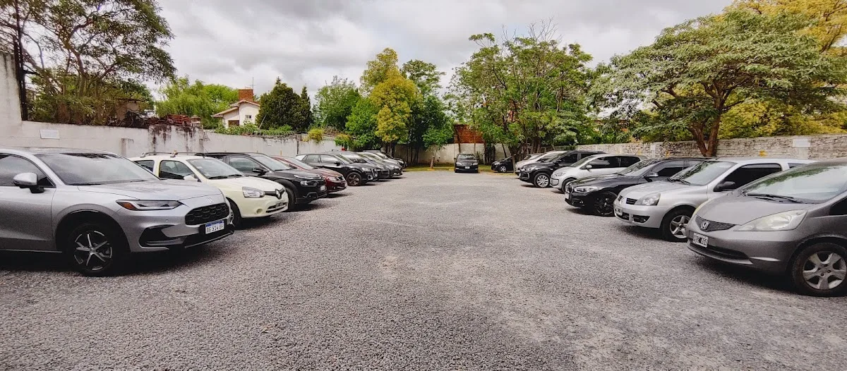 Fertilis - Medicina Reproductiva — photo 5