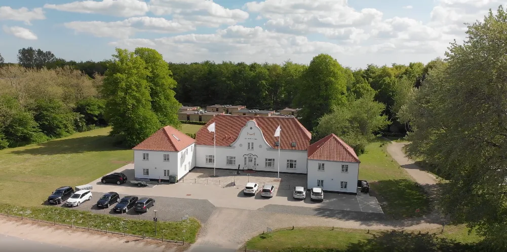 Fertilitetsklinik IVF-SYD Odense — photo 2