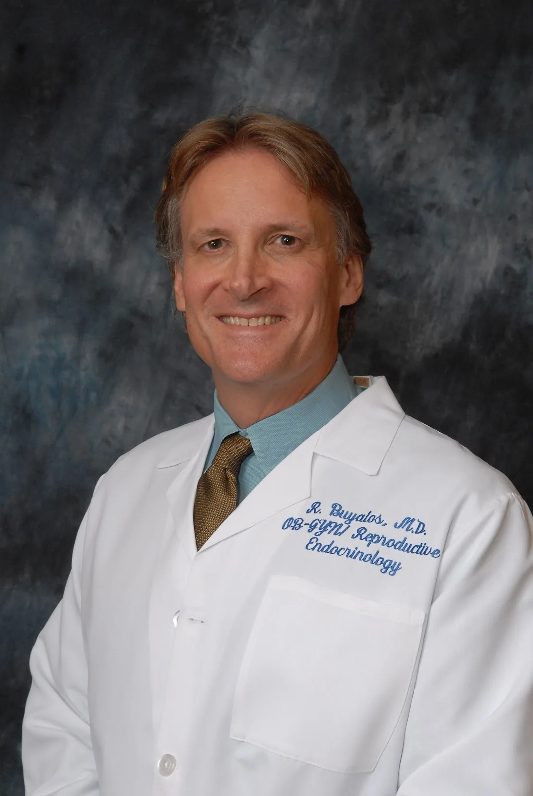 Fertility & Surgical Associates of California Thousand Oaks — photo 3