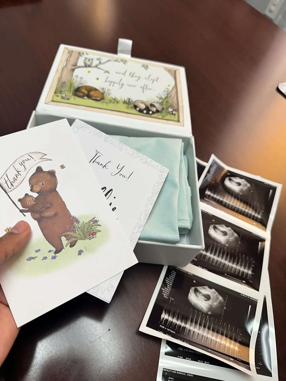 Fertility & Surgical Associates of California Thousand Oaks — photo 1