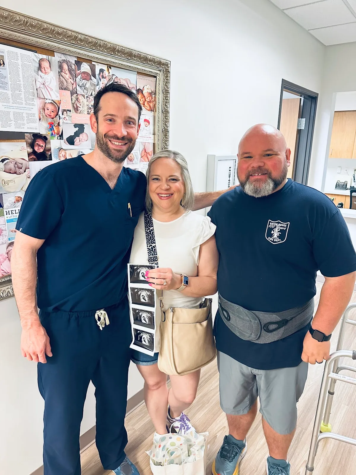 Fertility Answers Baton Rouge — photo 2