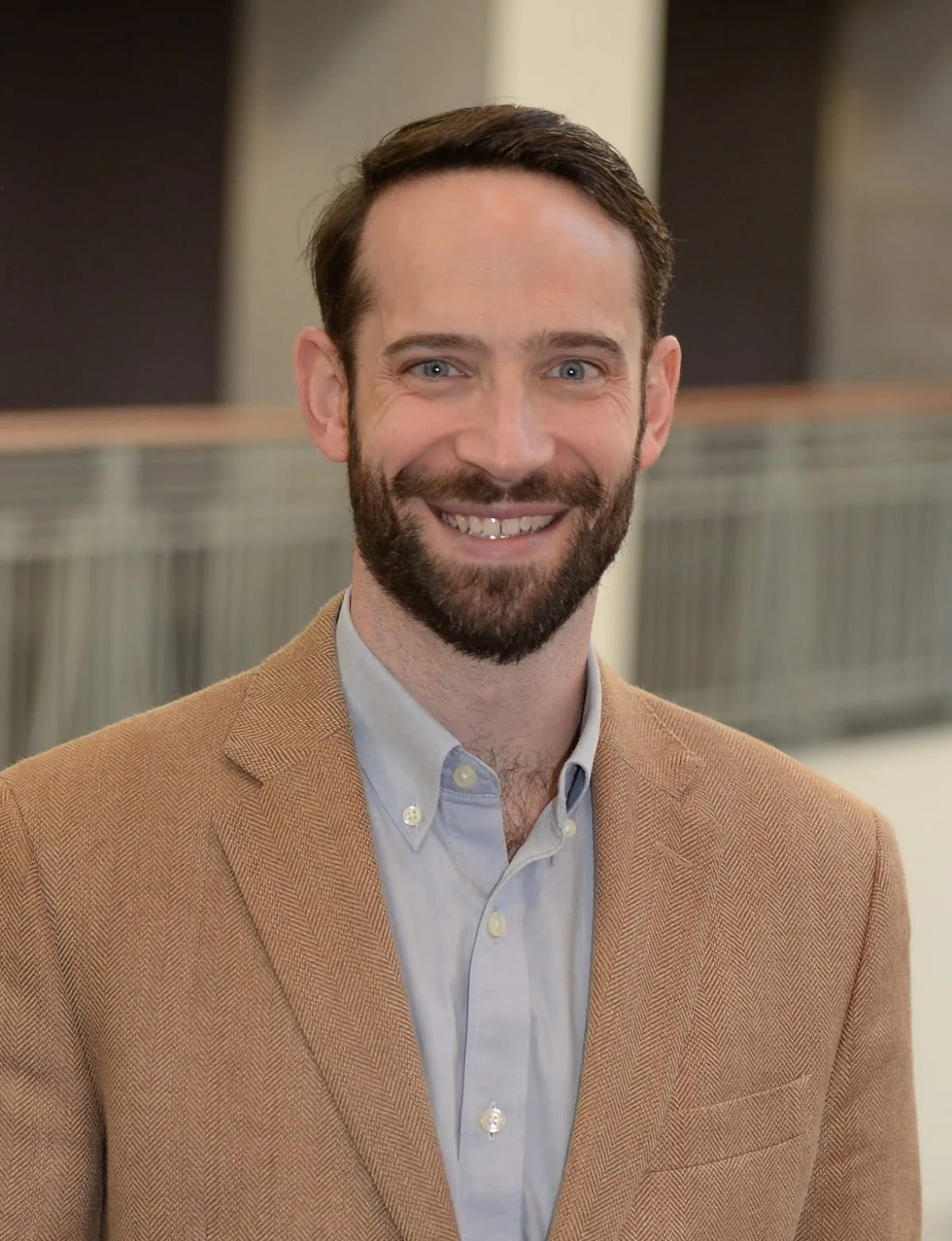 Fertility Answers Lafayette — photo 4