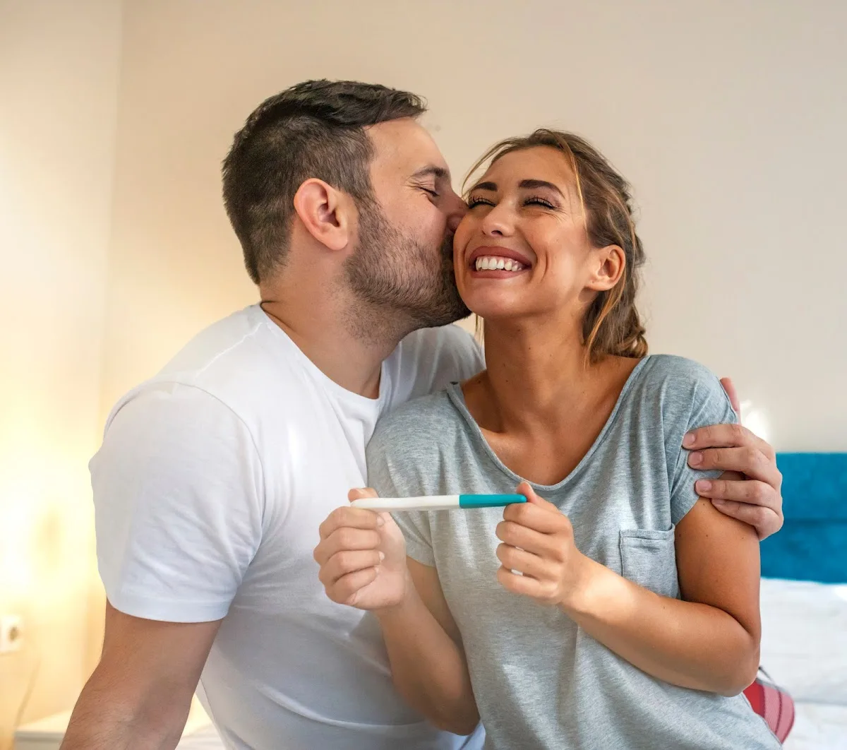 Fertility Answers Lafayette — photo 1