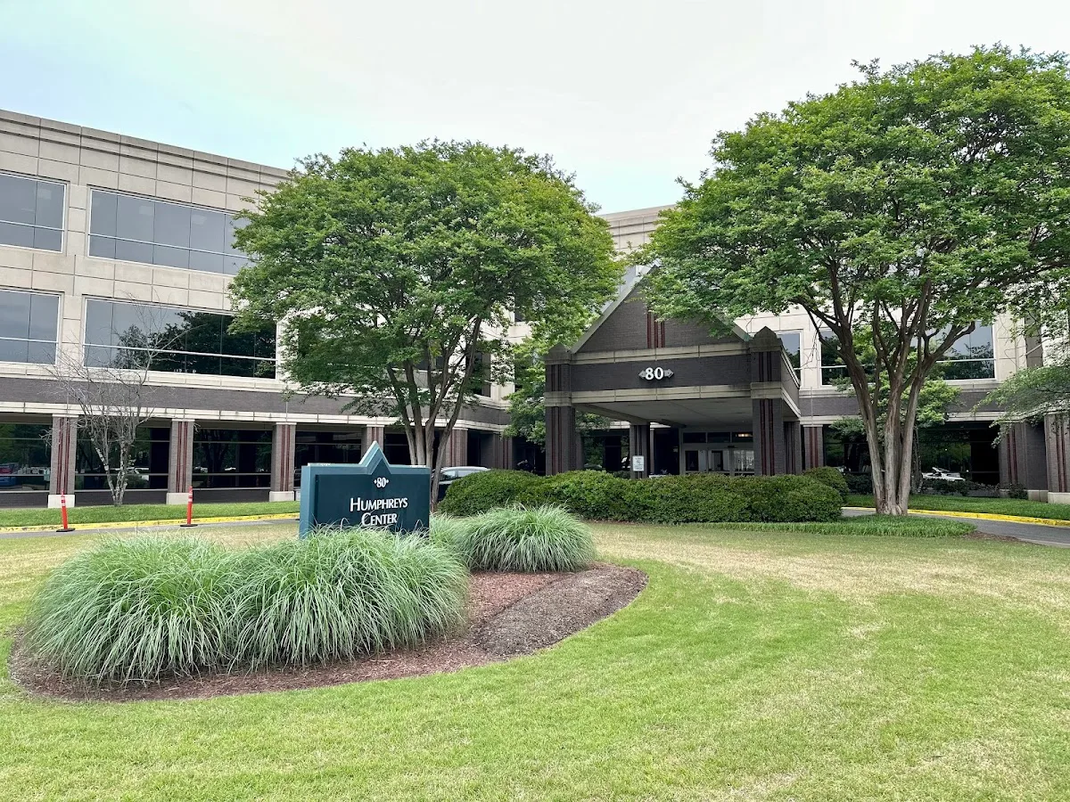 Fertility Associates of Memphis — photo 3