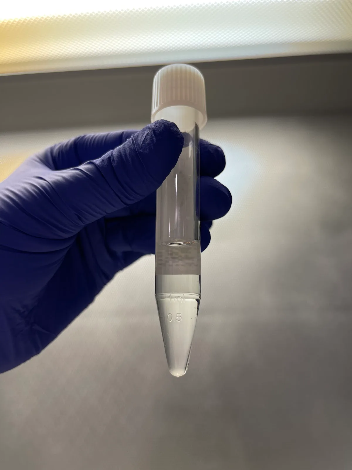 Fertility Barcelona Hospital QuirónSalud Barcelona — photo 3