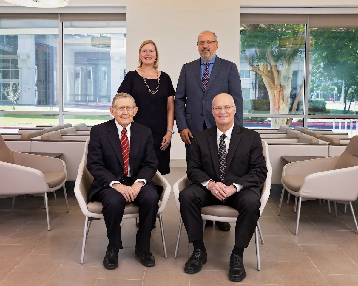 Fertility Center Of San Antonio — photo 2