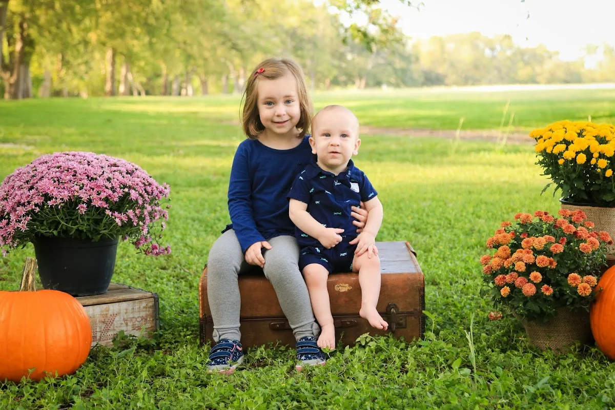 Fertility Center Of San Antonio — photo 4