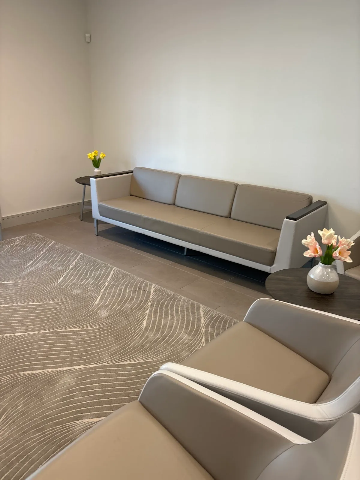 Fertility Center Of San Antonio — photo 5