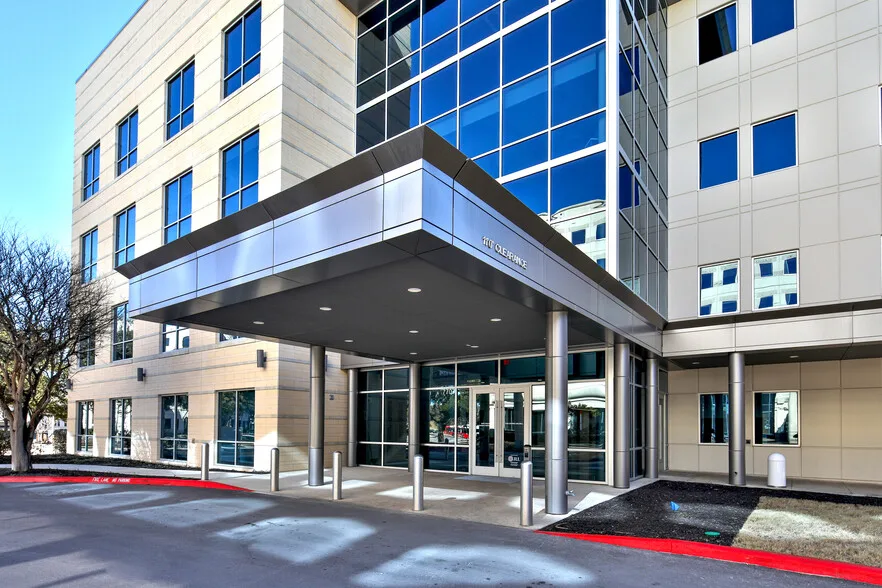 Fertility Center Of San Antonio — photo 1