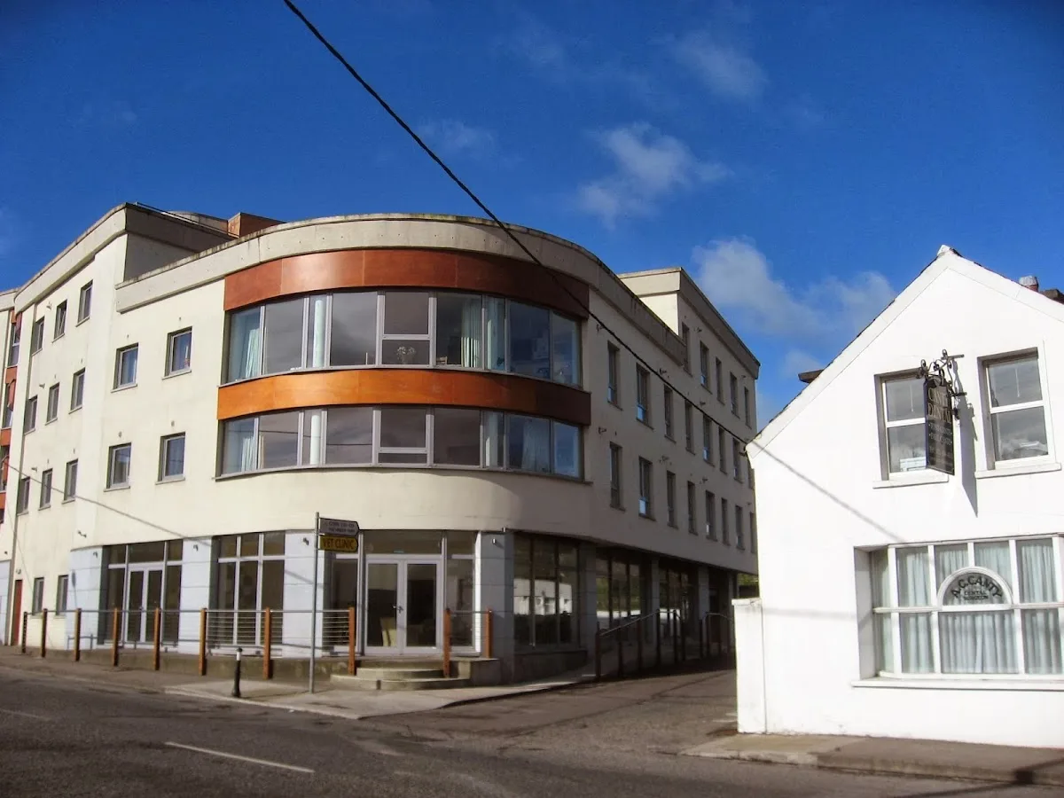 Fertility Check — photo 2