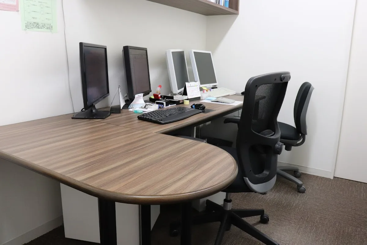 Fertility Clinic Tokyo — photo 2