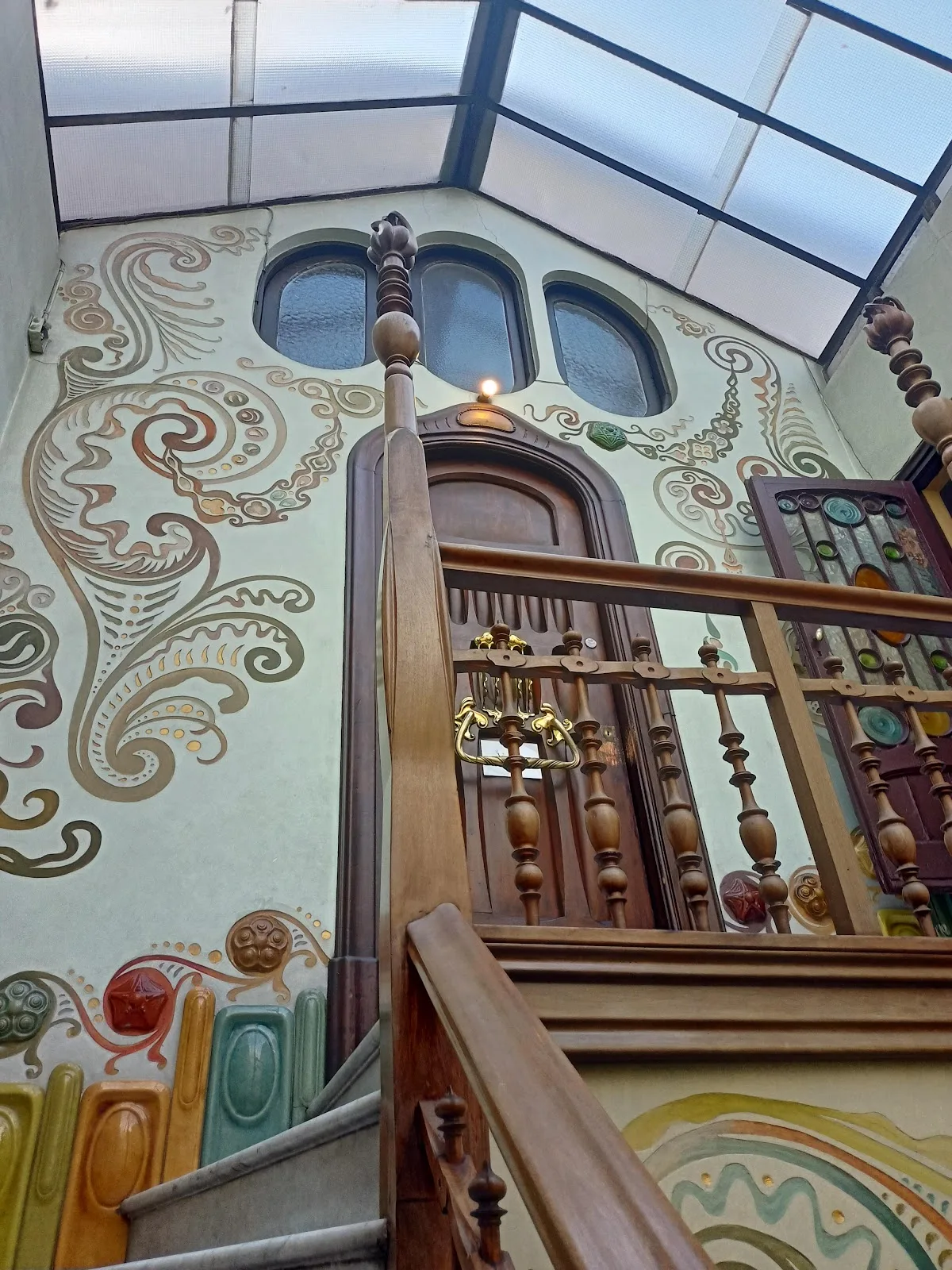 Fertility Experts Barcelona — photo 3