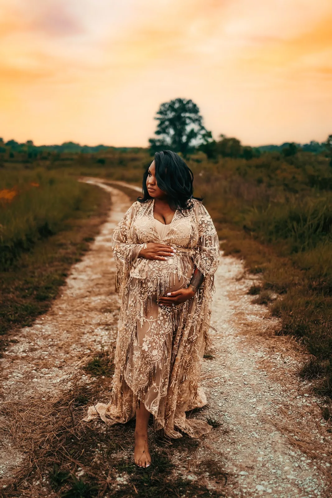 Fertility Partnership St. Louis IVF — photo 2