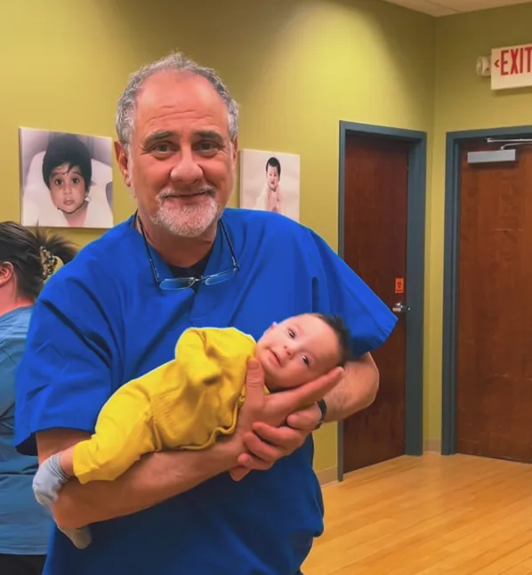 Fertility Partnership St. Louis IVF — photo 1