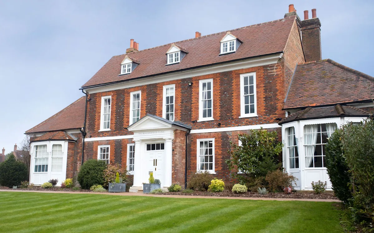 Fertility Solutions — photo 1