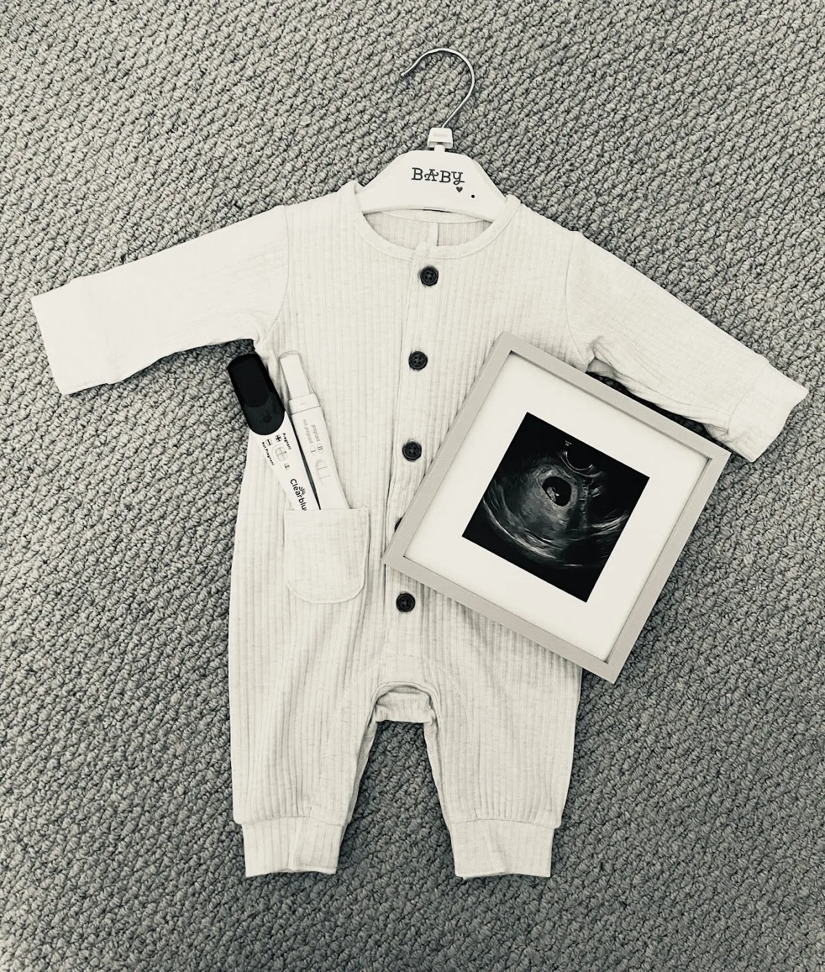 Fertility Solutions — photo 3